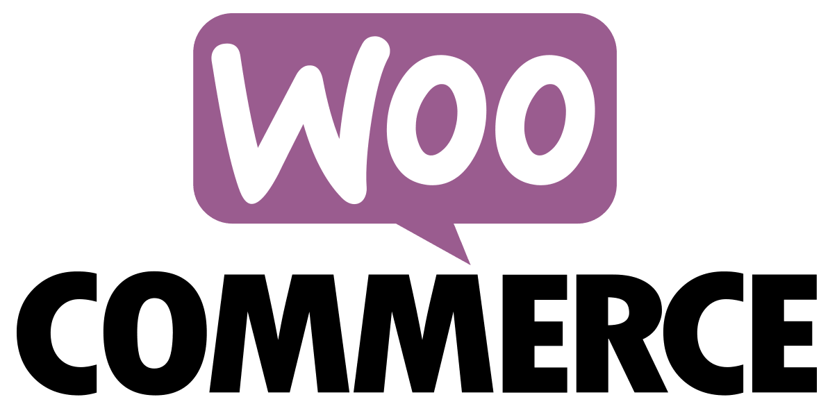 Потвърждаване на поръчки за WooCommerce, OpenCart и PrestaShop