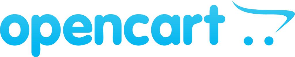 Потвърждаване на поръчки за WooCommerce, OpenCart и PrestaShop