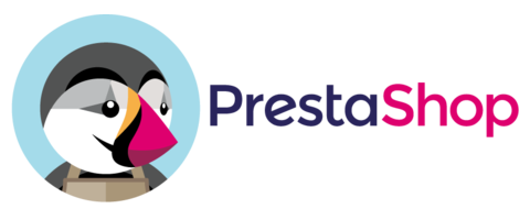 Потвърждаване на поръчки за WooCommerce, OpenCart и PrestaShop